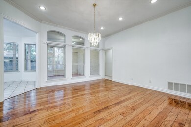 1208 Vista Verde St, Denton, TX 76210 - photo 7