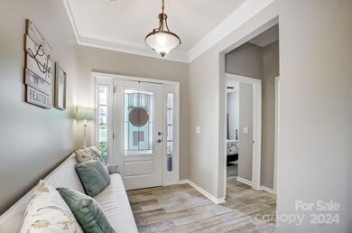 370 Kentmere Ln, Clover, SC 29710 - photo 3