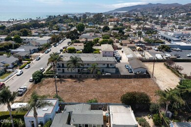 3-web-or-mls-Ocean & S Santa Cruz-9