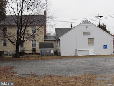 25365 Point Lookout Rd, Leonardtown, MD 20650 - photo 4