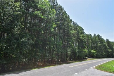 Lot 83 & Lot 82 Woodleaf