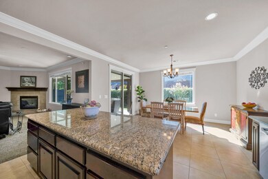 615 Rogue River Way, Redding, CA 96003 - photo 4