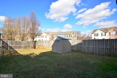 2152 Haven Oak Ct, Abingdon, MD 21009 - photo 3