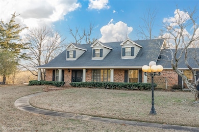 2534 Highway 146, Homer, LA 71040 - photo 2