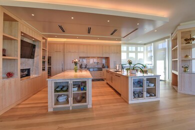 219 Green Dunes Dr, Barnstable, MA 02648 - photo 6