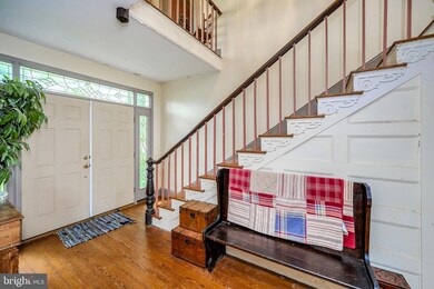 16253 Marquis Rd, Orange, VA 22960 - photo 7