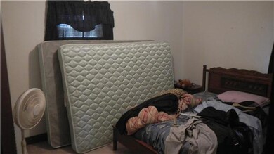 704 College St, Manchester, TN 37355 - photo 7