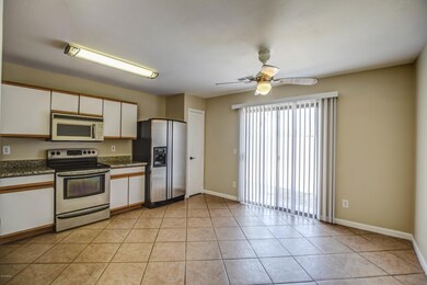 kitchen (2)