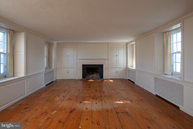 1009 Swamp Rd, Furlong, PA 18925 - photo 5