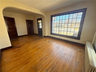 901 Barland St unit 1&2, Eau Claire, WI 54701 - photo 3