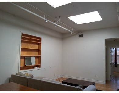 188 North St, Boston, MA 02113 - photo 2