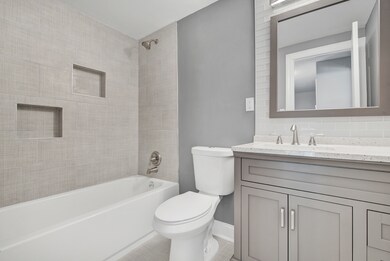 4717 176th Place, Country Club Hills, IL 60478 - photo 5