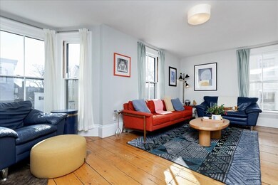 16 Summer St unit 3, Salem, MA 01970 - photo 6