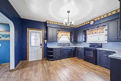 15721 County Road C, New Bavaria, OH 43548 - photo 7