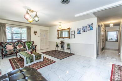 605 Melody Ln, Gainesville, TX 76240 - photo 5