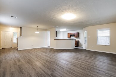 5410 Rio Sabinas St, Rosharon, TX 77583 - photo 6