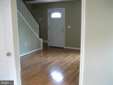 5209 56th Ave, Hyattsville, MD 20781 - photo 3