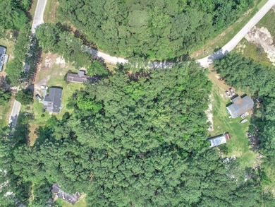 6-web-or-mls-DJI_0269_4862x3646