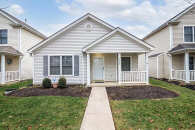 3642 Preamble-2