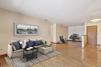 unlisted-address, Elgin, IL 60120 - photo 6