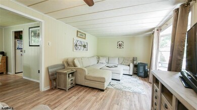 1215 Crocus St, Mays Landing, NJ 08330 - photo 6