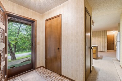 6 Winchester Ln, Bella Vista, AR 72715 - photo 5