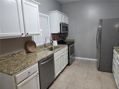 31 Corinth Rd, Cartersville, GA 30121 - photo 4