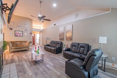 6936 Cedar Knoll Dr, Dallas, TX 75236 - photo 5