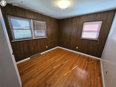 1809 Maplewood Dr, Pueblo, CO 81005 - photo 6