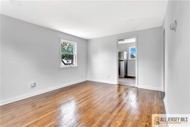 401 Sanford Ave unit 2, Dunellen, NJ 08812 - photo 5