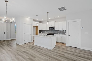 230 Symphony Ave, Summerville, SC 29486 - photo 6