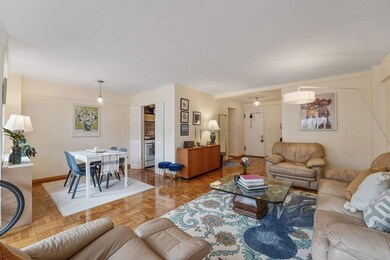 unlisted-address, New York, NY 10065 - photo 3