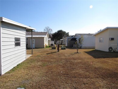 5715 Apache St, Zephyrhills, FL 33542 - photo 6