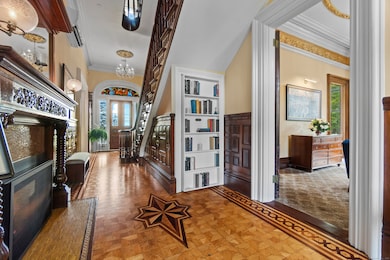 15 Elm St, Groton, CT 06340 - photo 2