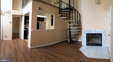 919 Westhaven Dr unit 302, Bowie, MD 20721 - photo 4