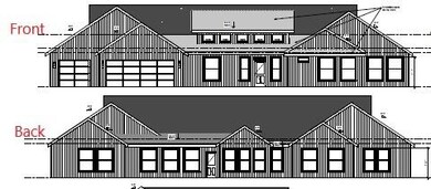 14861 Southern View, Siloam Springs, AR 72761 - photo 6