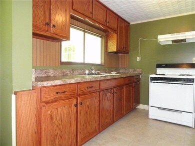 902 Belmont Ave, Shelbyville, TN 37160 - photo 2