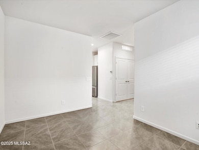 12705 N Fire Brand St, Marana, AZ 85658 - photo 5