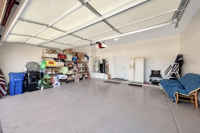 25 S Quinn Cir unit 40, Mesa, AZ 85206 - photo 7