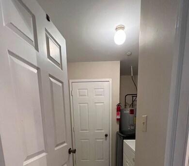 2129 Ammer Ridge Ct unit 302, Glenview, IL 60025 - photo 6