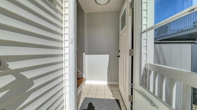 6713 Monmouth Ave, Ventnor City, NJ 08406 - photo 5