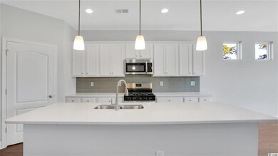 185 Astoria Park Loop unit Llot 22, Conway, SC 29526 - photo 6