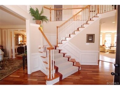 16906 Wild Senna Place, Moseley, VA 23120 - photo 2