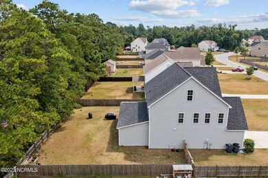 4-web-or-mls-DJI_0263