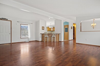 1616 Pennsylvania Ave, Vineland, NJ 08361 - photo 5