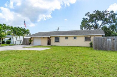 6692 Osborne Dr, Lake Worth, FL 33462 - photo 3