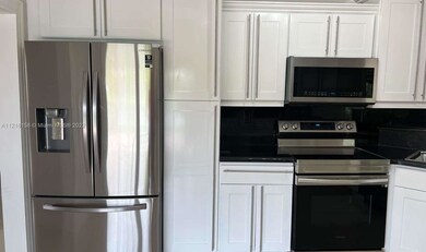 4634 NW 109th Ct, Doral, FL 33178 - photo 5