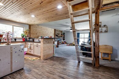 92 Anglers Beach Blvd, Pottsboro, TX 75076 - photo 5