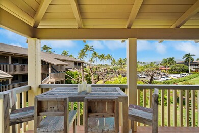 1870 Hoone Rd unit 600, Koloa, HI 96756 - photo 3