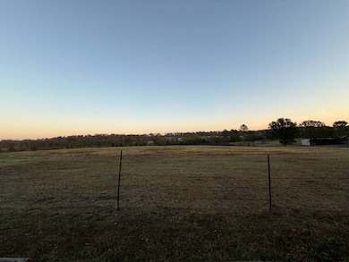 6120 SW 1100th Ave, Wilburton, OK 74578 - photo 5